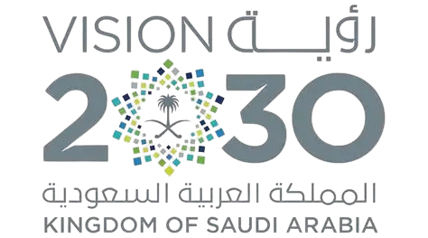 رؤية المملكة 2030