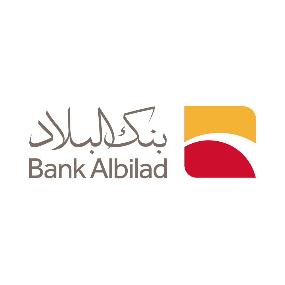 بنك البلاد