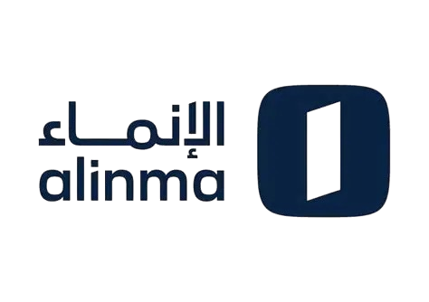 بنك الإنماء