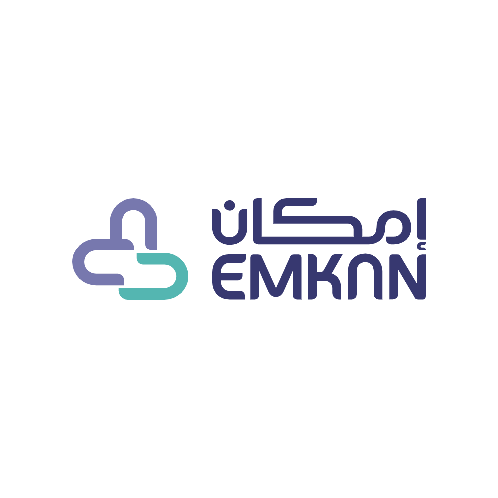 إمكان للتمويل