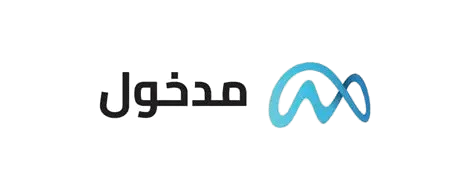 مدخل للتمويل