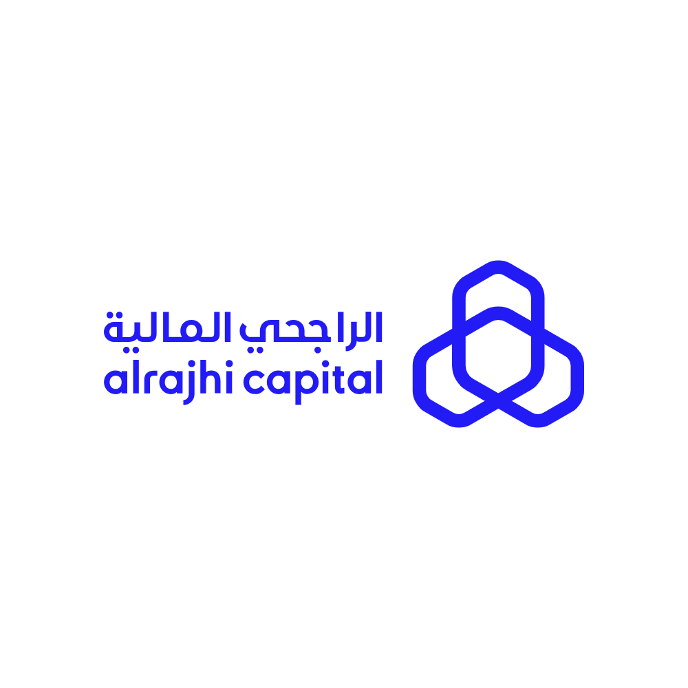 مصرف الراجحي