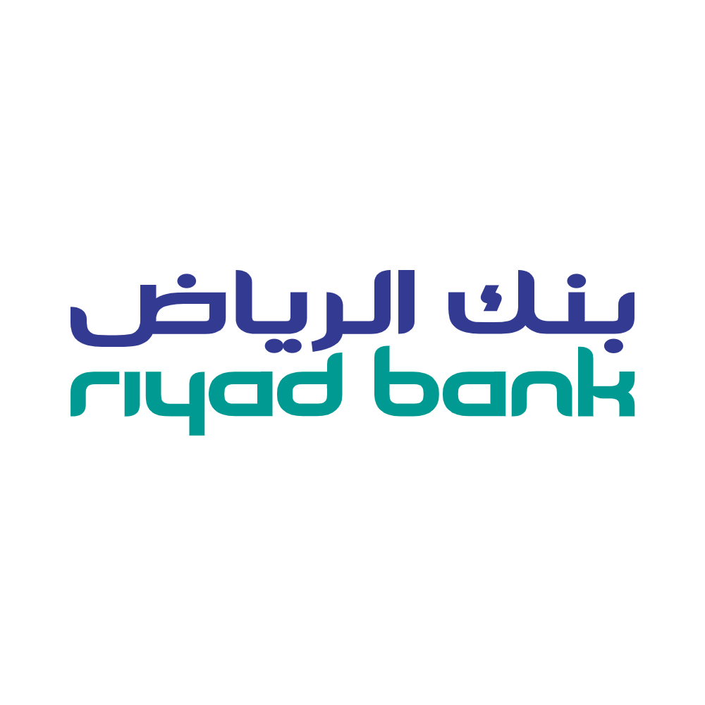 بنك الرياض