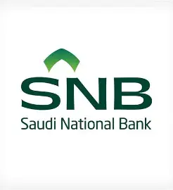 البنك الأهلي السعودي