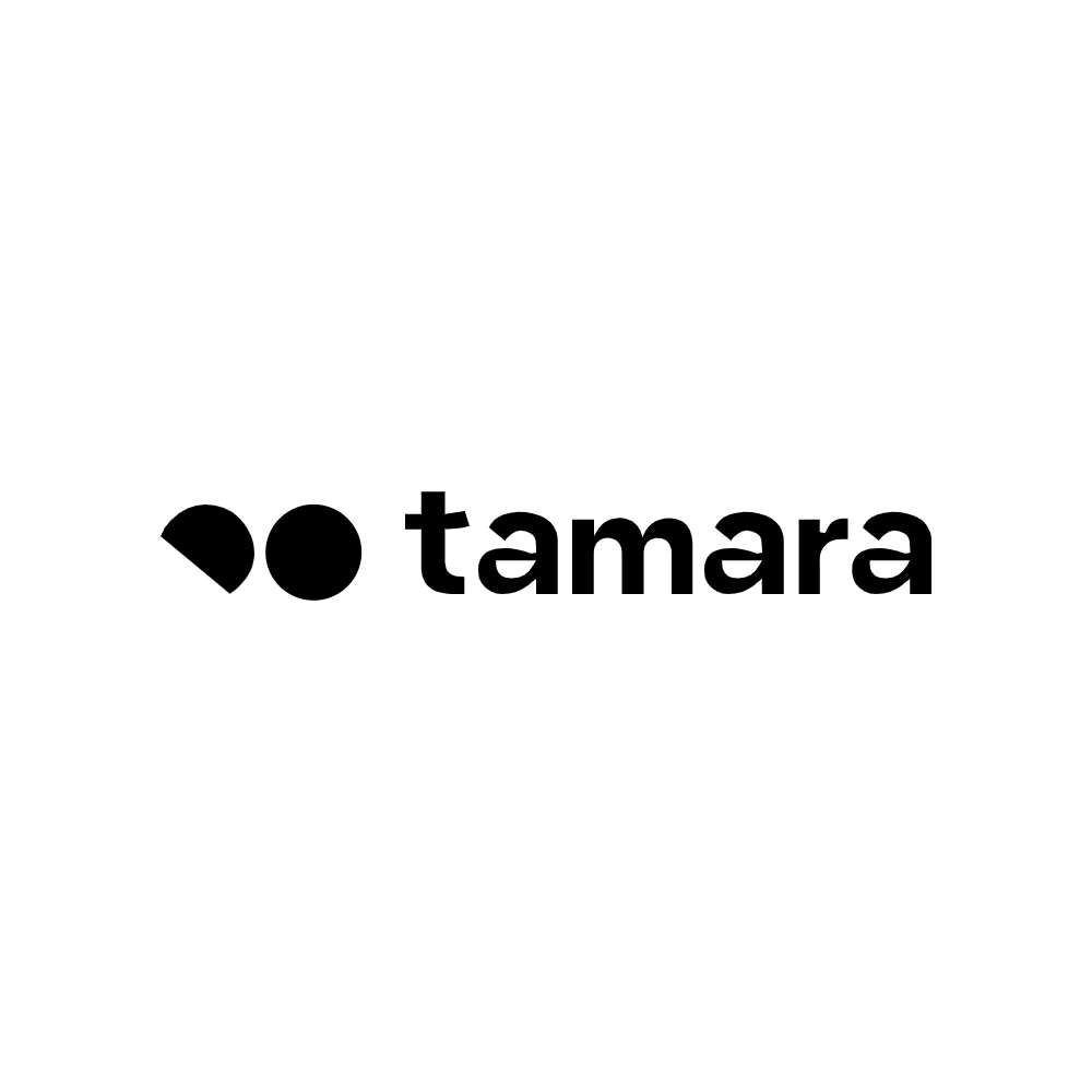 تمارا