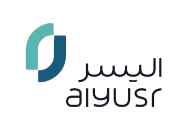 اليسر للتمويل