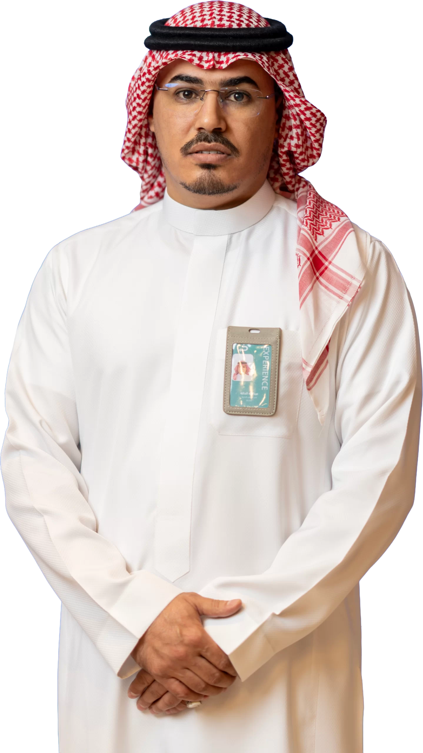 عبدالله الدالة