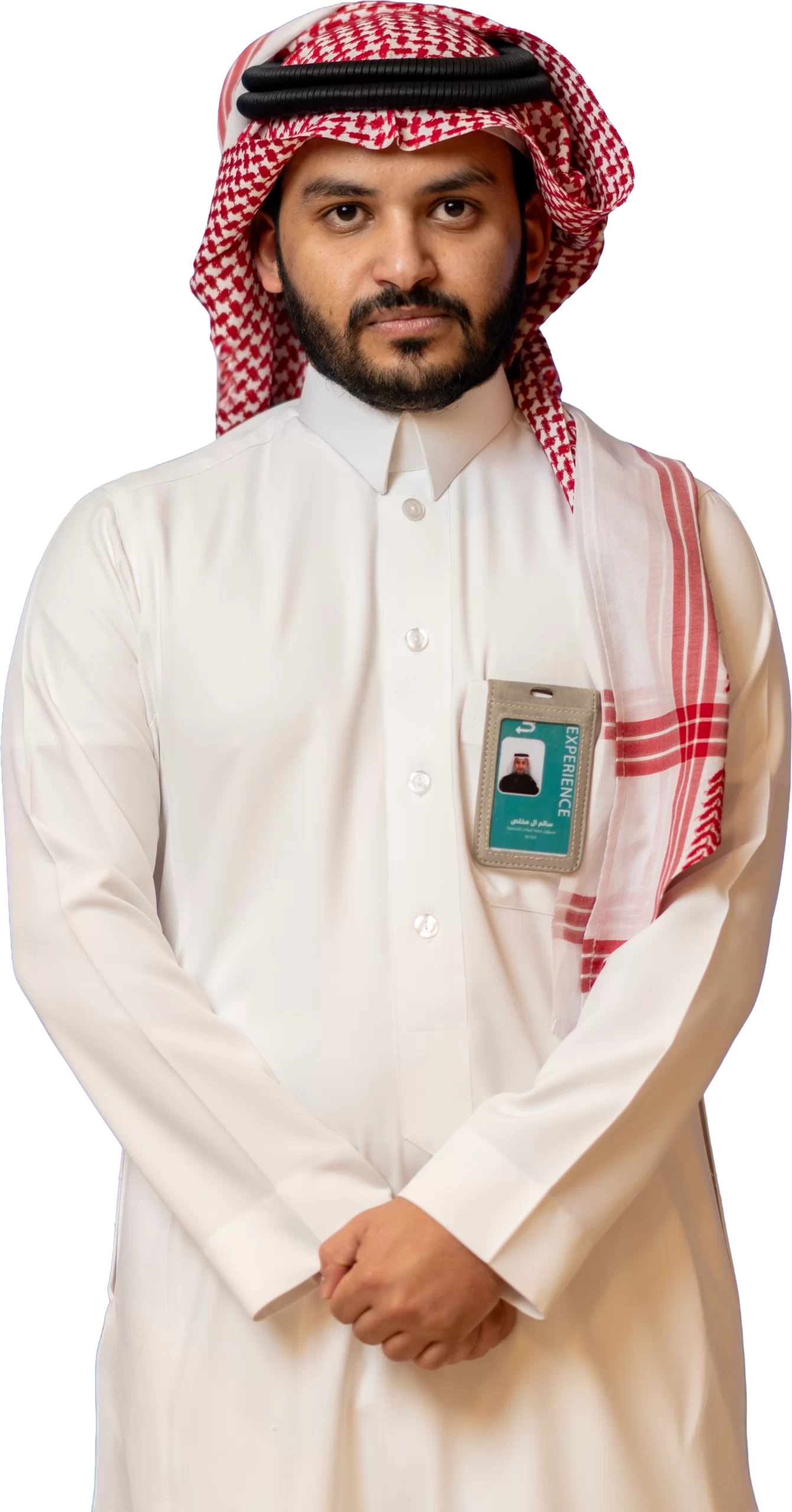 بسام السليس