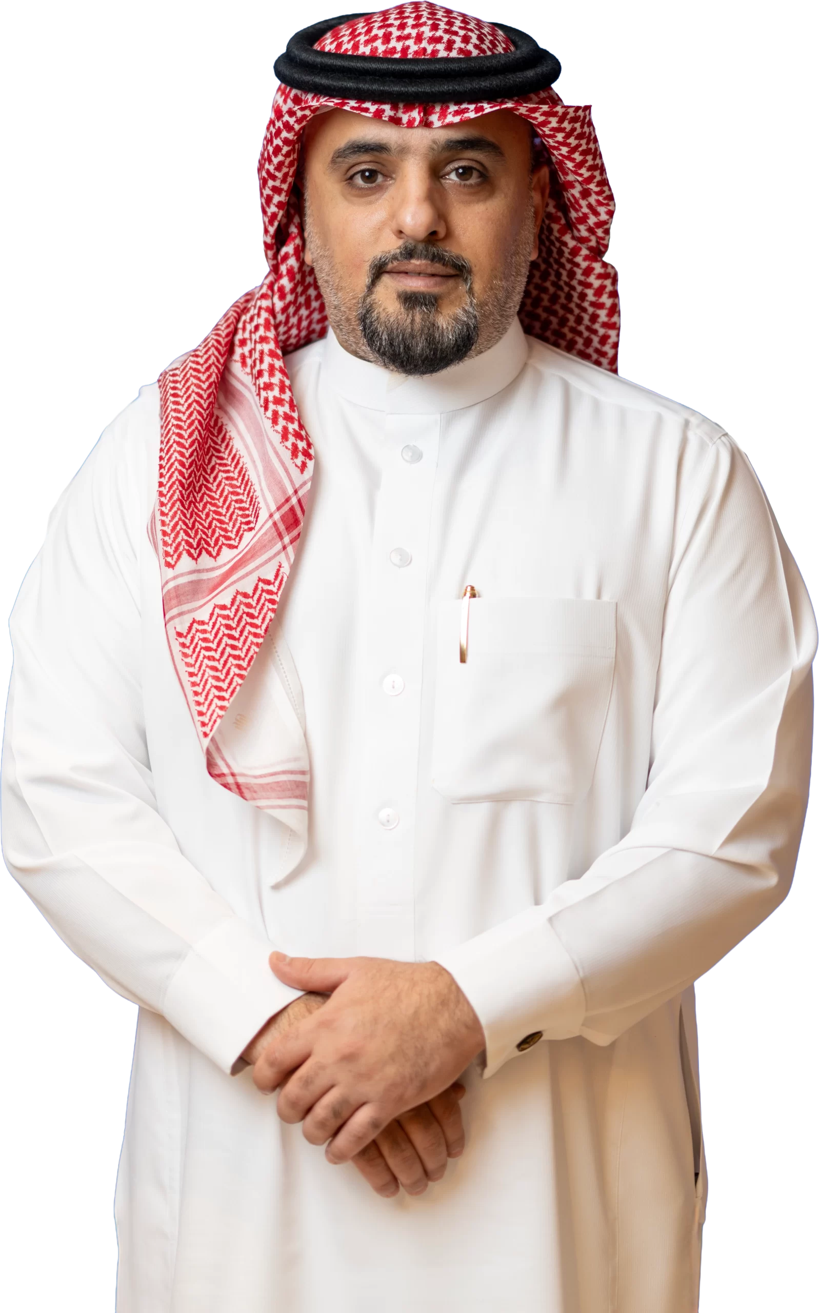 حمد الدهام