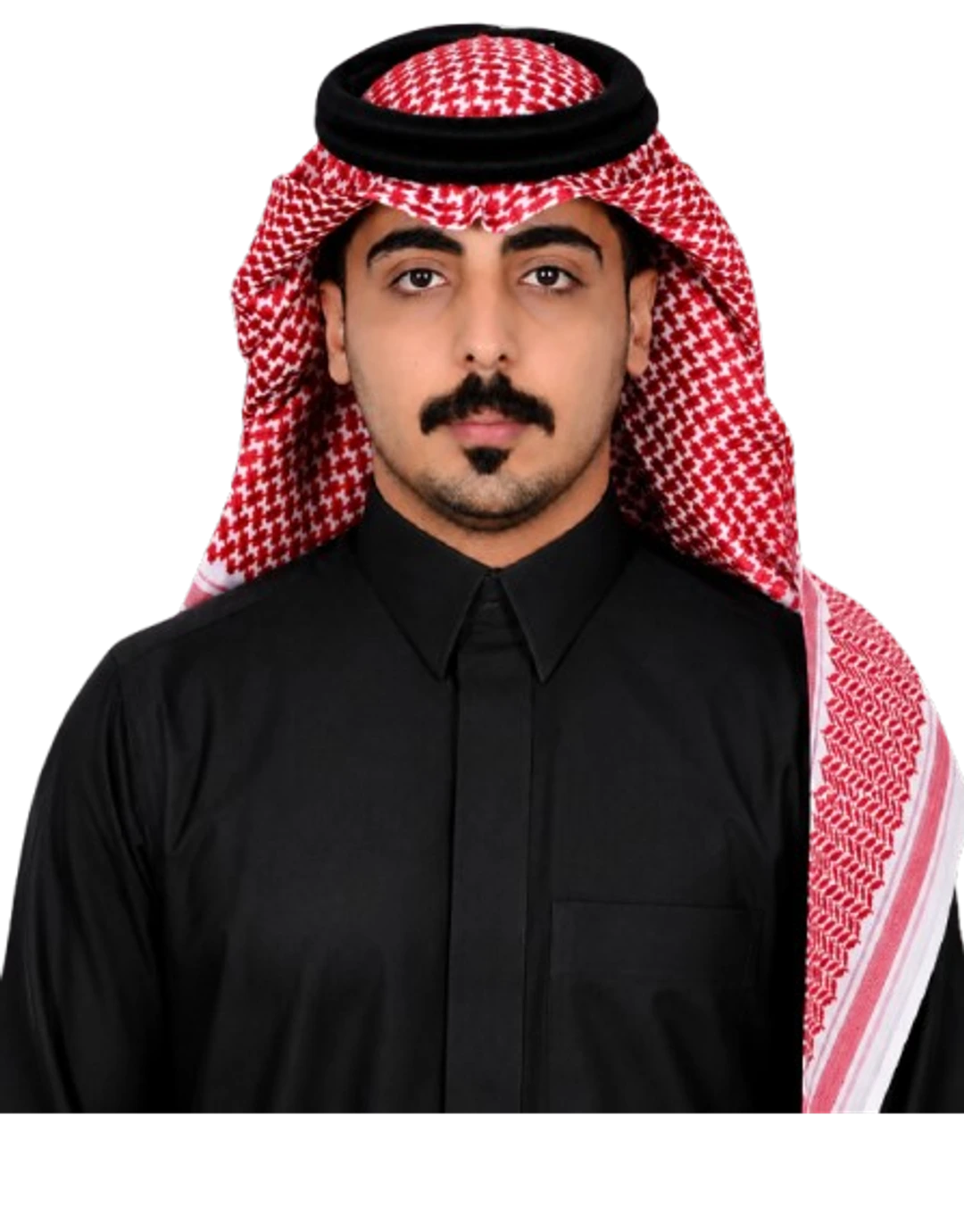 سلطان البكري
